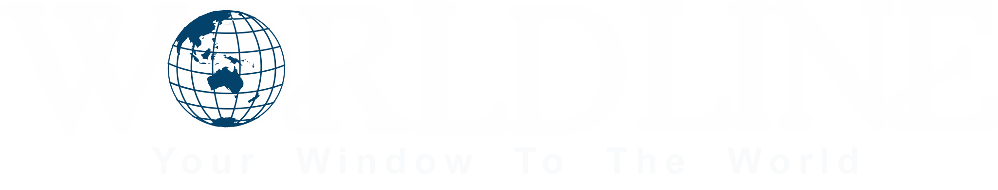 WORLD LINE DIŞ TİCARET LİMİTED ŞİRKETİ