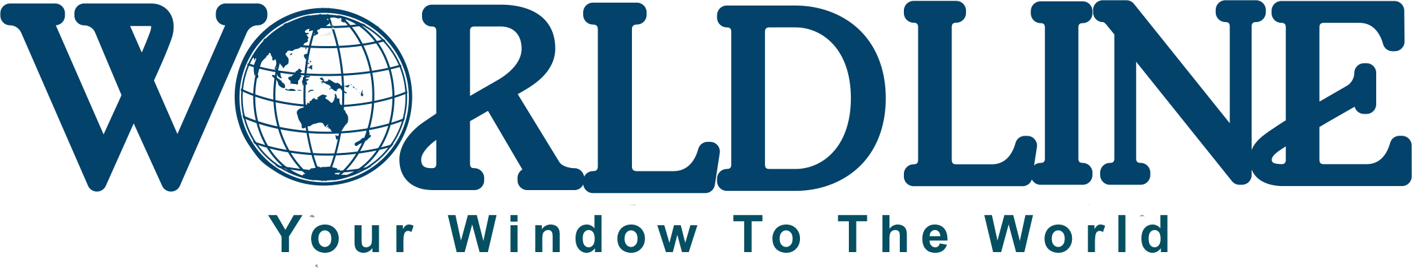 WORLD LINE DIŞ TİCARET LİMİTED ŞİRKETİ